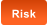 Risk