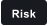 Risk