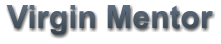 Virgin Mentor